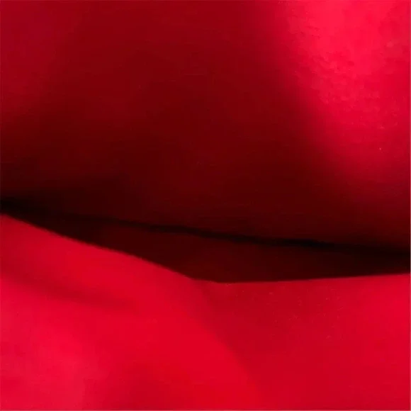 Dooney & Bourke Florentine Leather Triple Zip Crossbody Bag - Picture 4 of 6